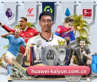 huawei-kaiyun.com.cn APP - kaiyun app